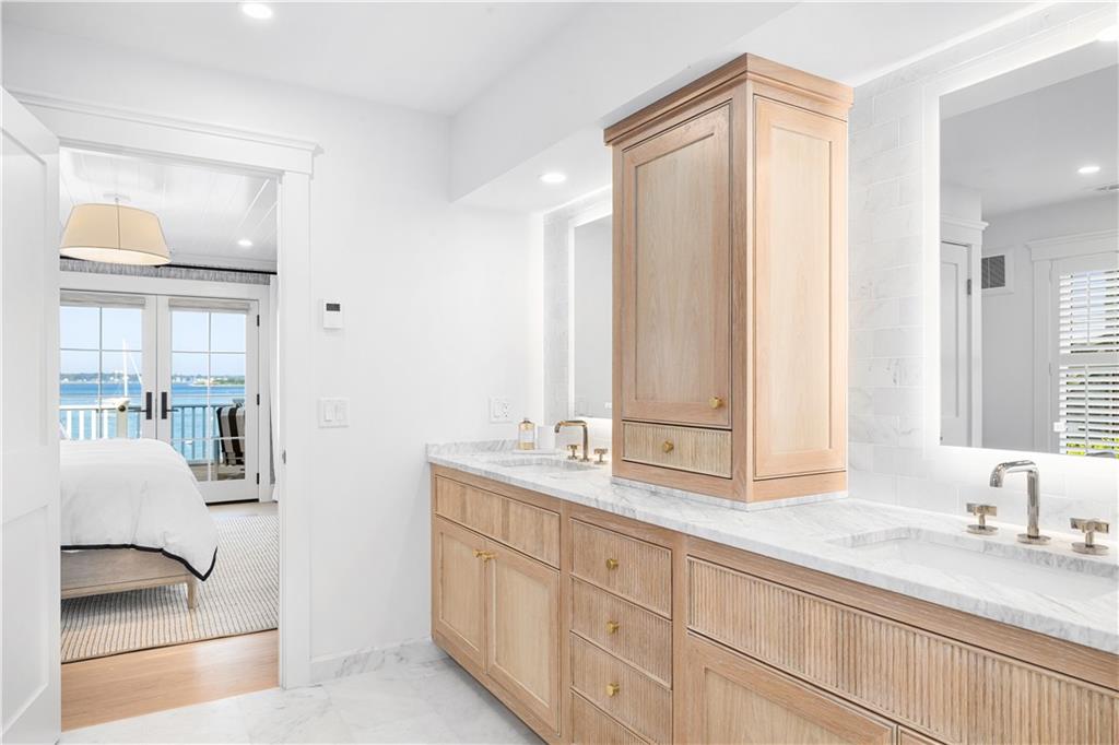96 Washington Street Property Photo 18