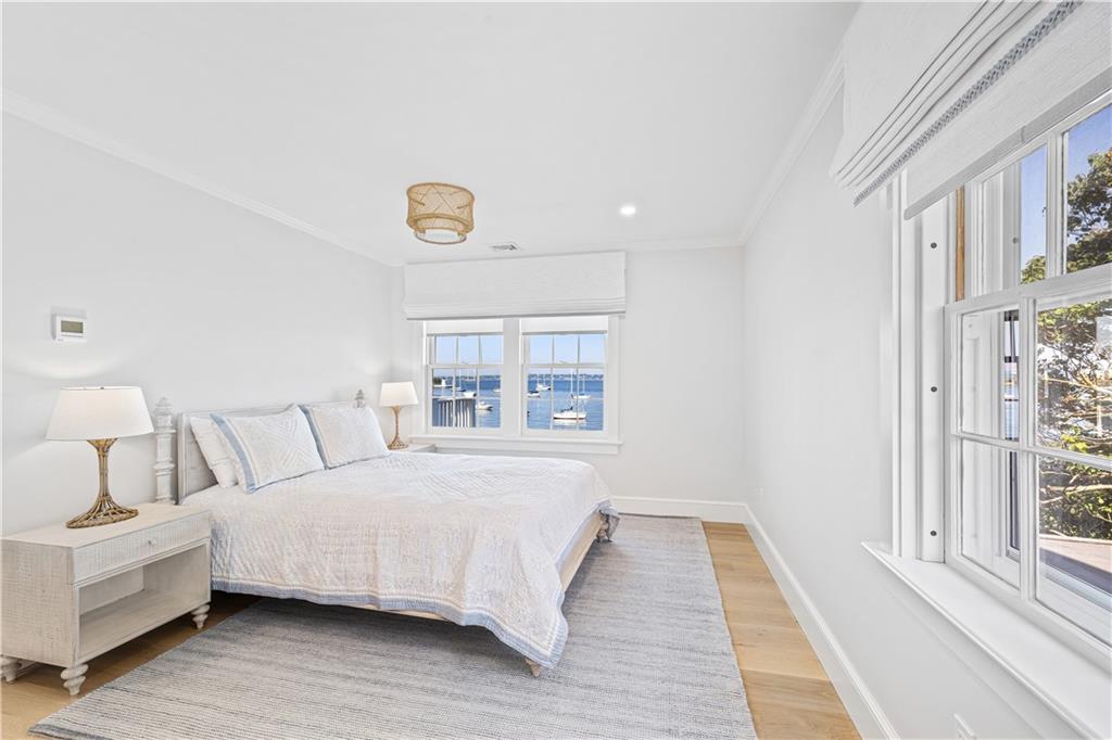96 Washington Street Property Photo 19