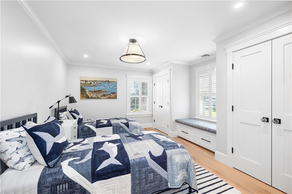 96 Washington Street Property Photo 20