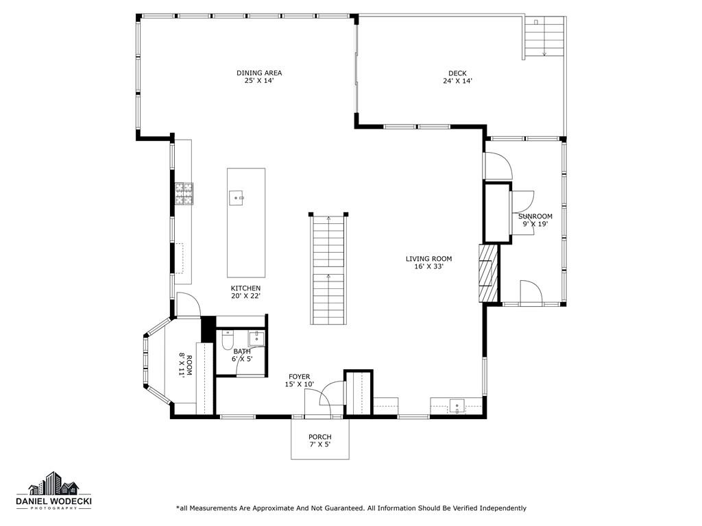 96 Washington Street Property Photo 25