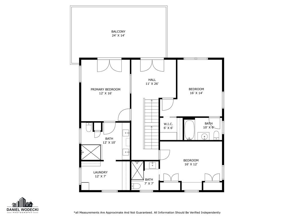 96 Washington Street Property Photo 26