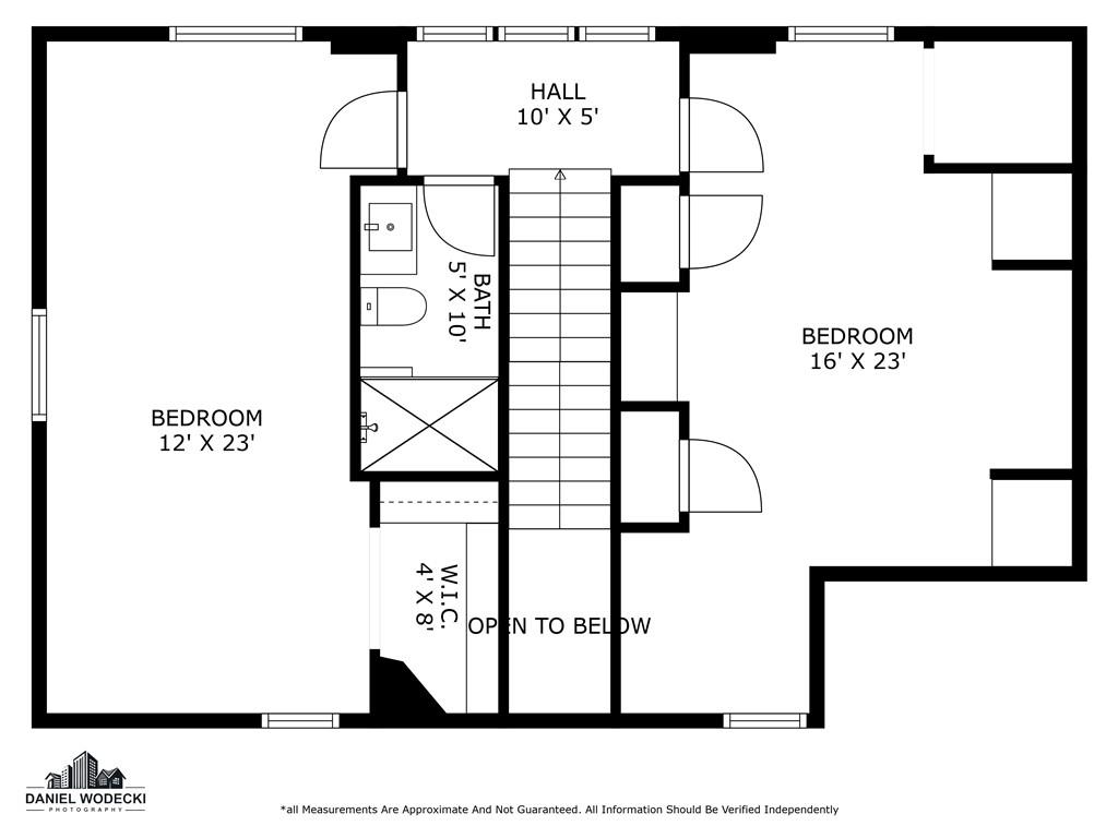 96 Washington Street Property Photo 27