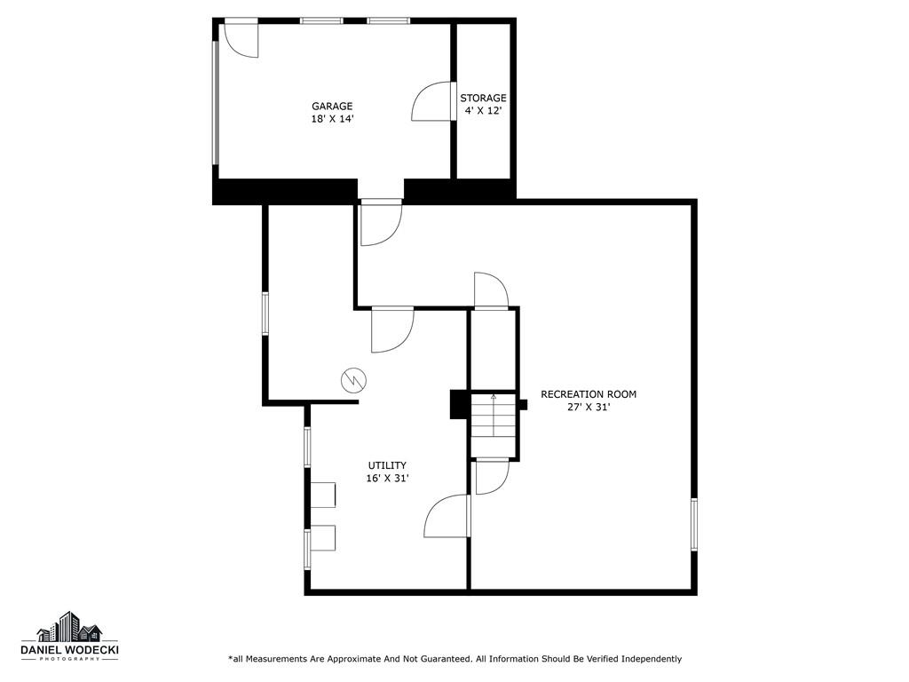 96 Washington Street Property Photo 28