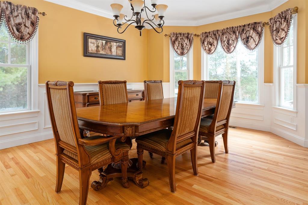 2 St Josephs Way Property Photo 8