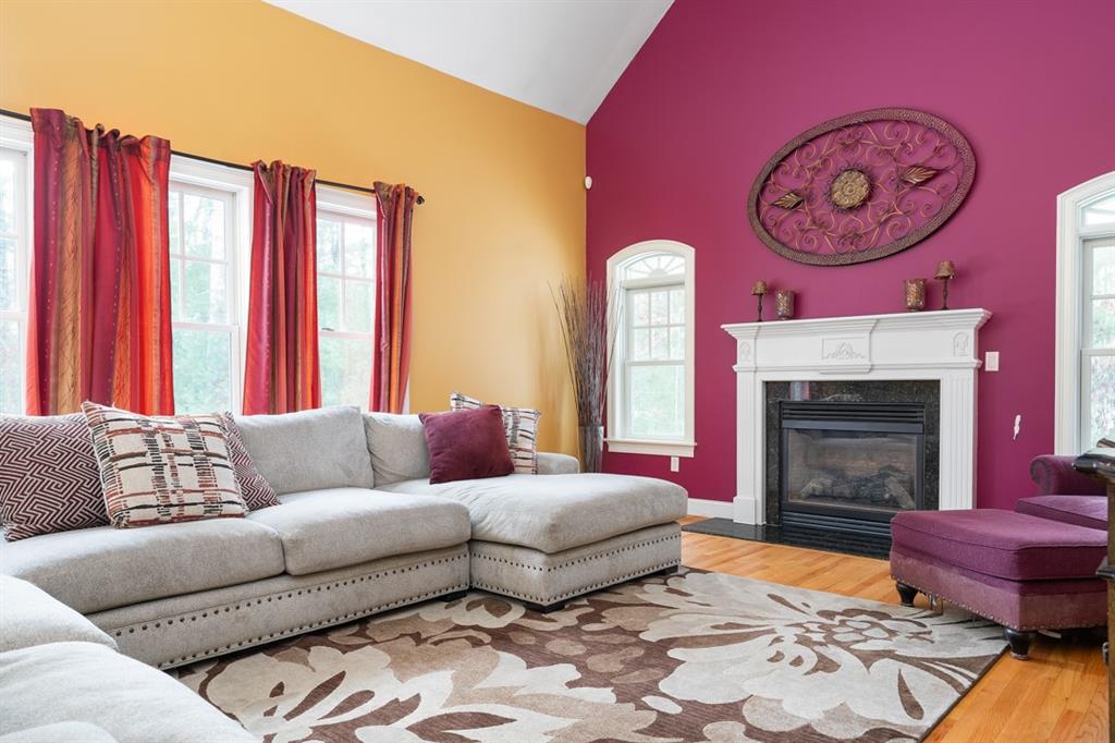 2 St Josephs Way Property Photo 15