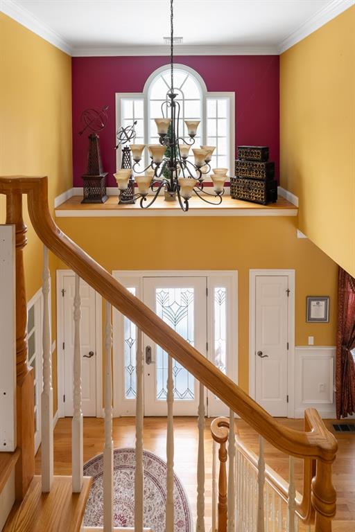 2 St Josephs Way Property Photo 20