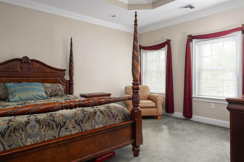 2 St Josephs Way Property Photo 21