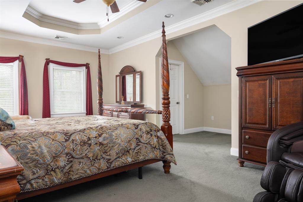 2 St Josephs Way Property Photo 22
