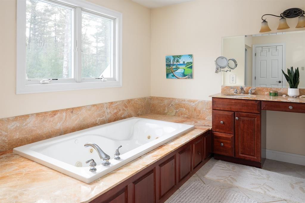 2 St Josephs Way Property Photo 25
