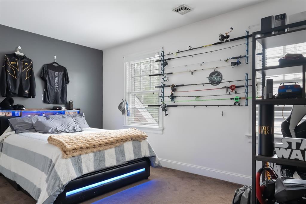 2 St Josephs Way Property Photo 29