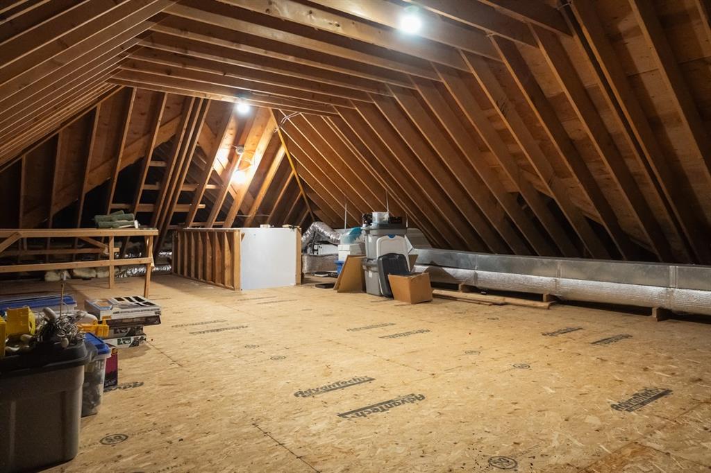 2 St Josephs Way Property Photo 30