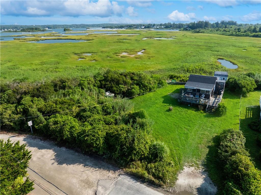 853 W Beach Road Property Photo 1