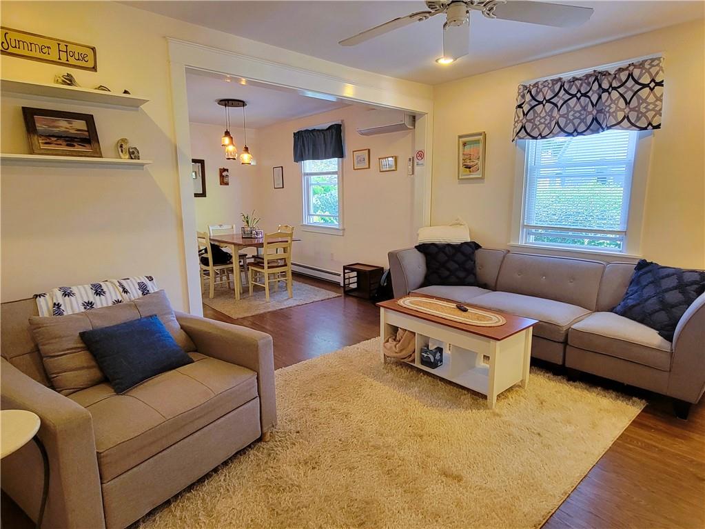 18 Palmer Street Property Photo 1
