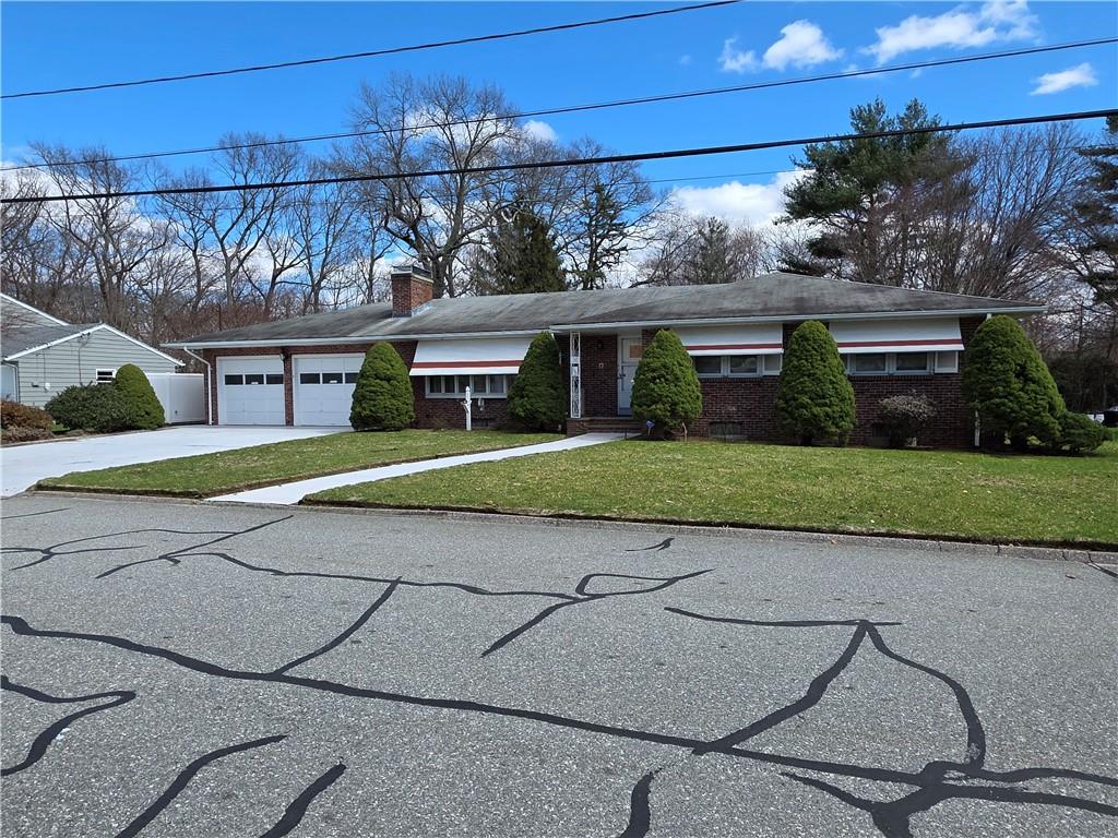 66 Scenic Drive Property Photo 1