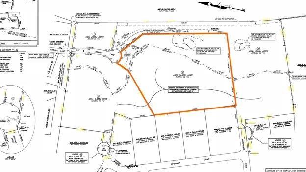 150 Lenihan Lane Property Photo 1