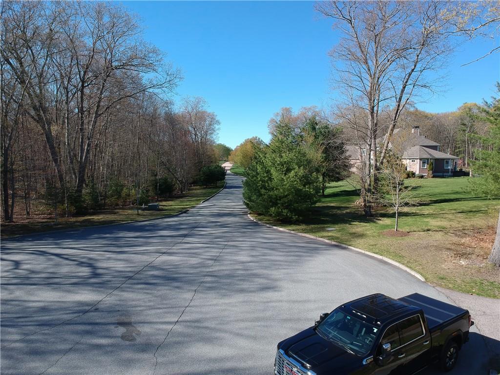 150 Lenihan Lane Property Photo 4
