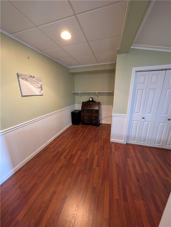 111 Charlotte Drive Property Photo 14