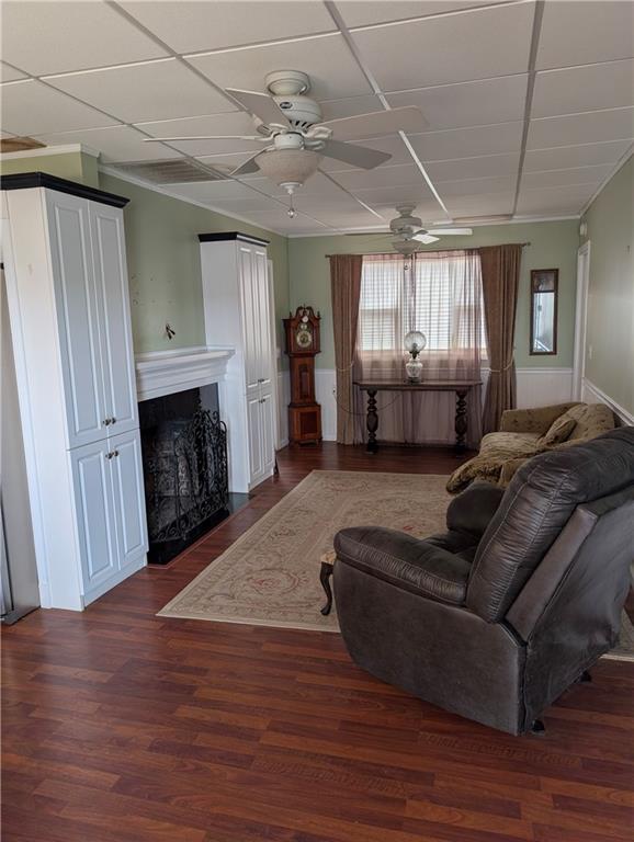 111 Charlotte Drive Property Photo 16