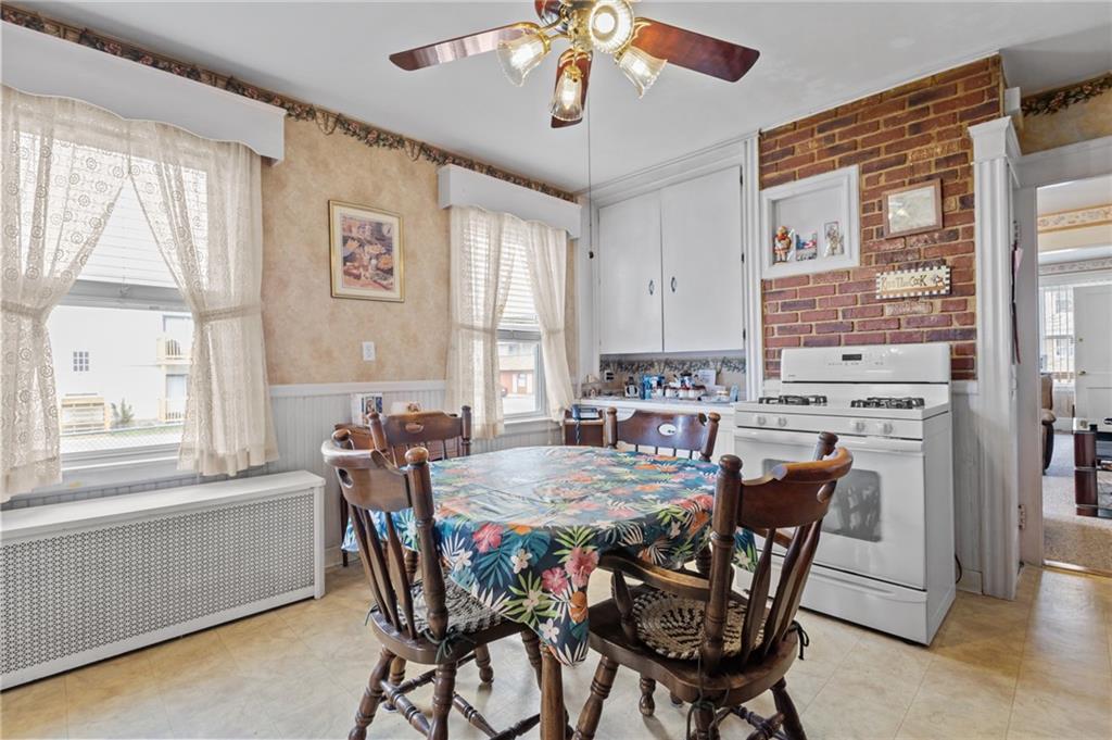 303 305 Webster Avenue Property Photo 6
