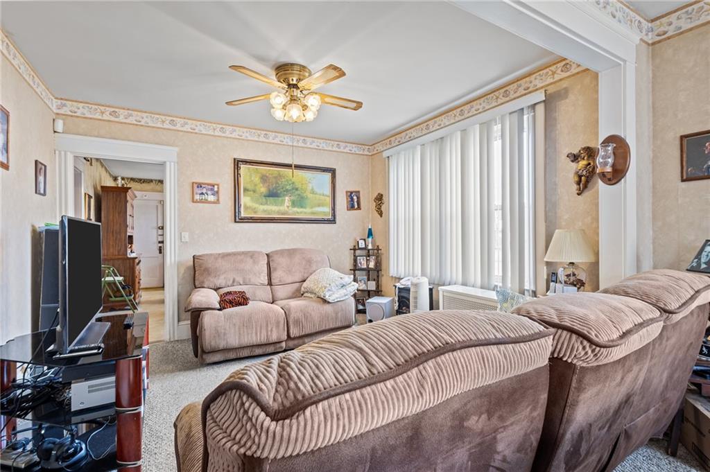 303 305 Webster Avenue Property Photo 10