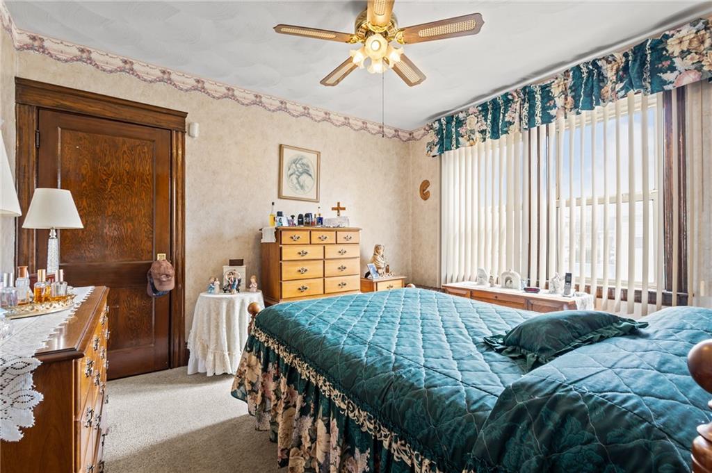 303 305 Webster Avenue Property Photo 13