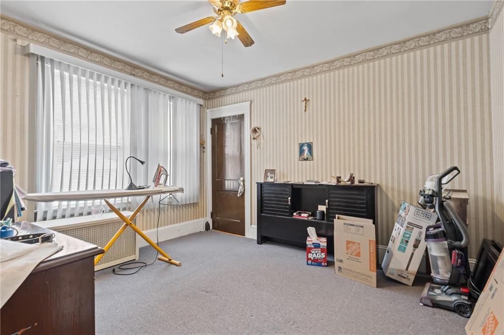 303 305 Webster Avenue Property Photo 14