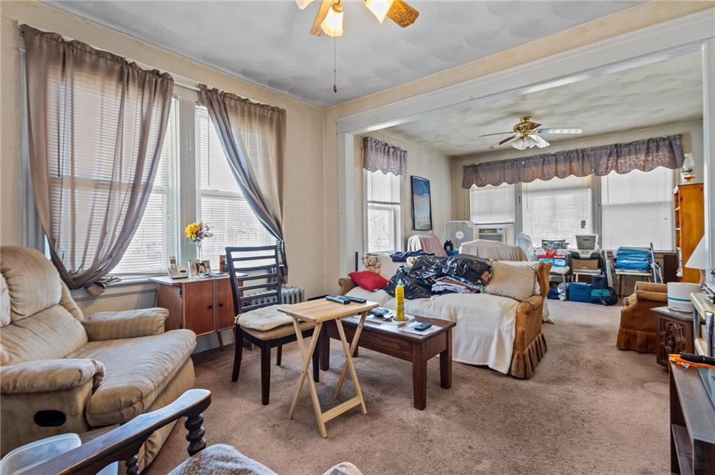 303 305 Webster Avenue Property Photo 18