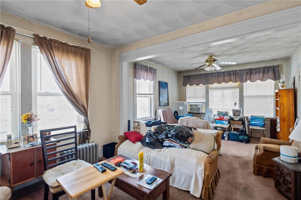 303 305 Webster Avenue Property Photo 19