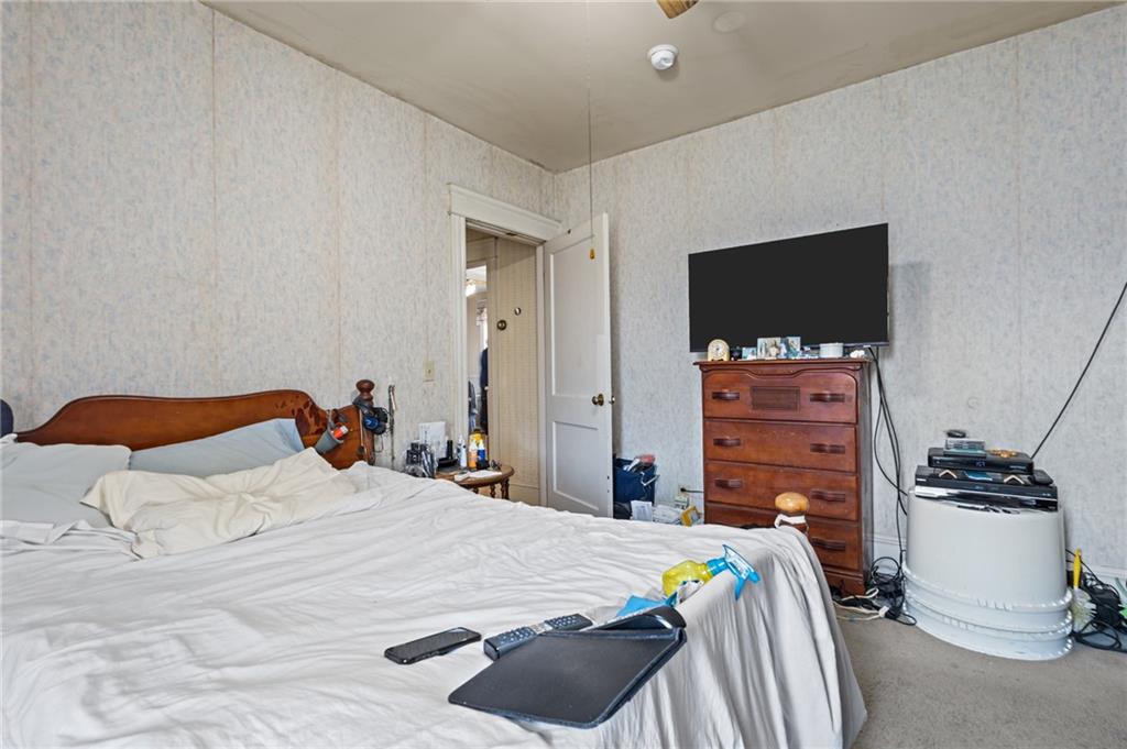 303 305 Webster Avenue Property Photo 21