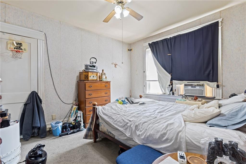 303 305 Webster Avenue Property Photo 22