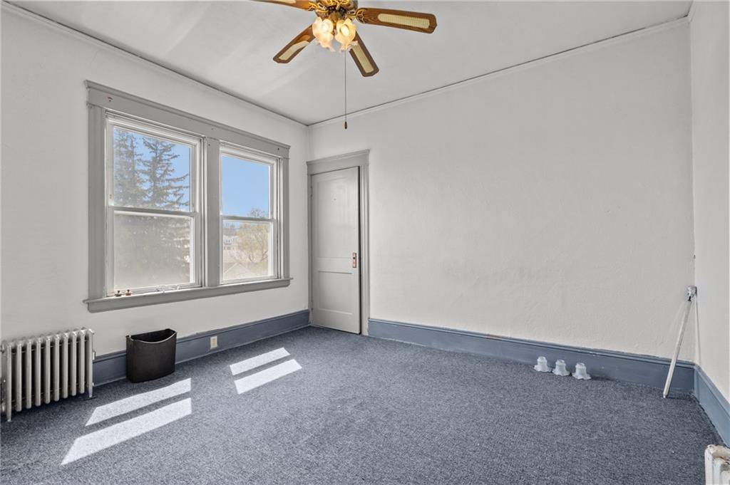 303 305 Webster Avenue Property Photo 26