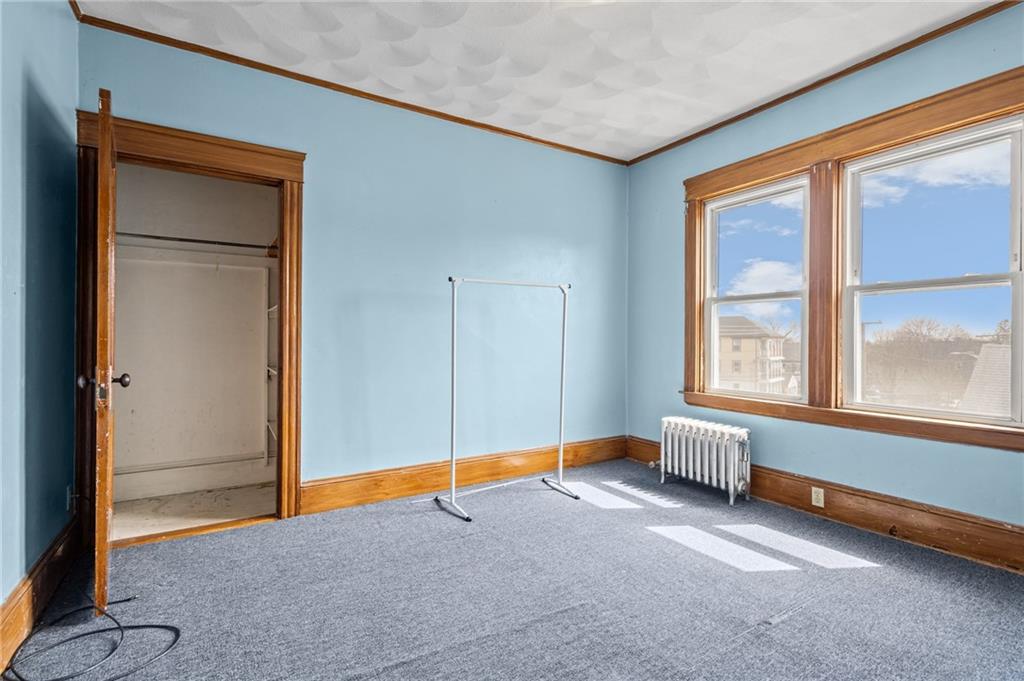 303 305 Webster Avenue Property Photo 28