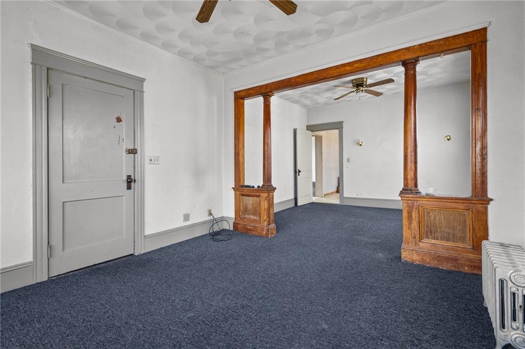 303 305 Webster Avenue Property Photo 29