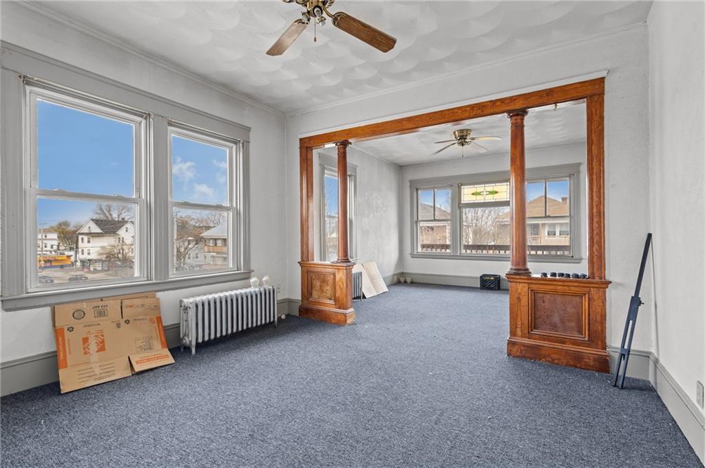 303 305 Webster Avenue Property Photo 30