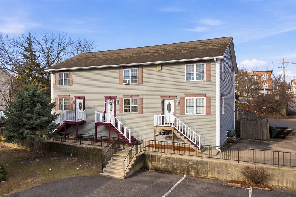 30 Foundry Street Unit 5 Property Photo 1