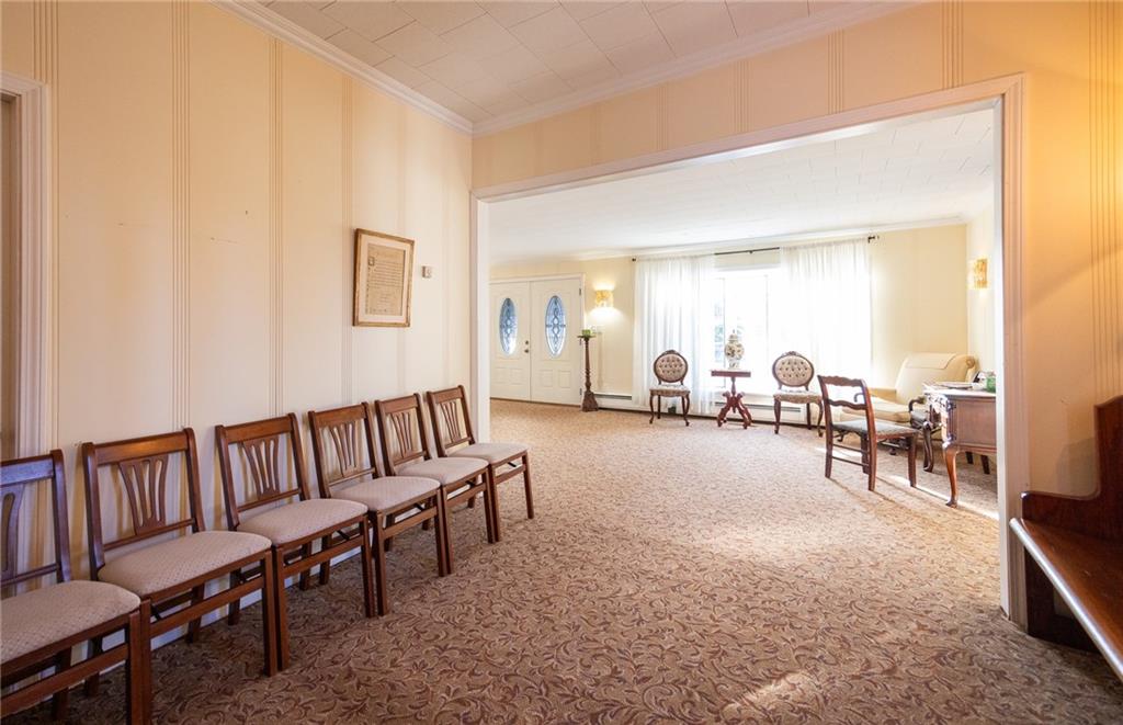 185 Spring Street Property Photo 12