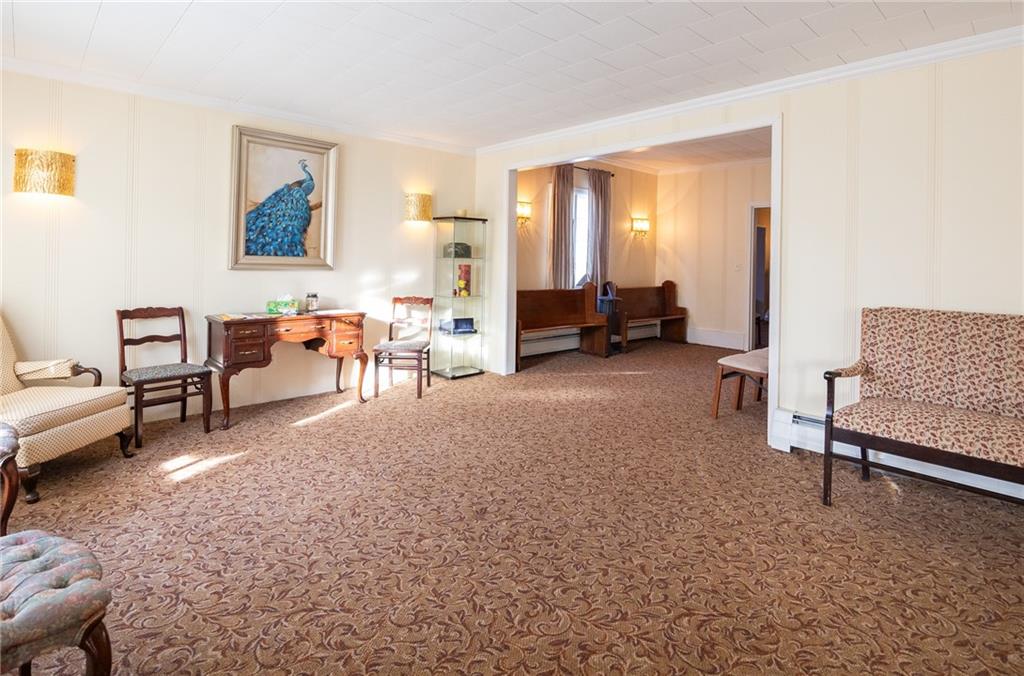 185 Spring Street Property Photo 14