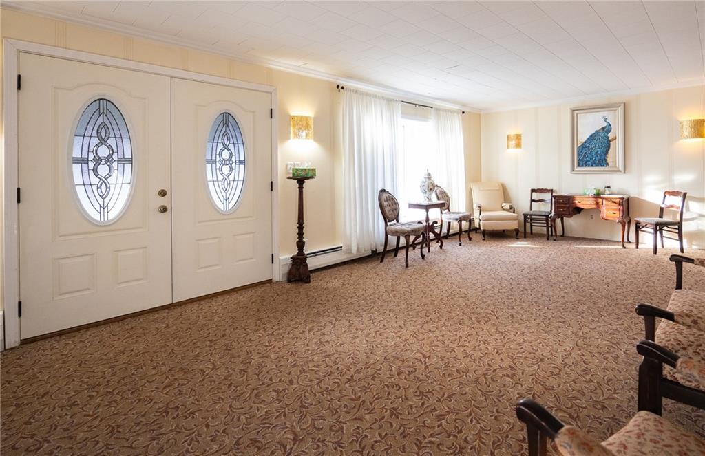 185 Spring Street Property Photo 15