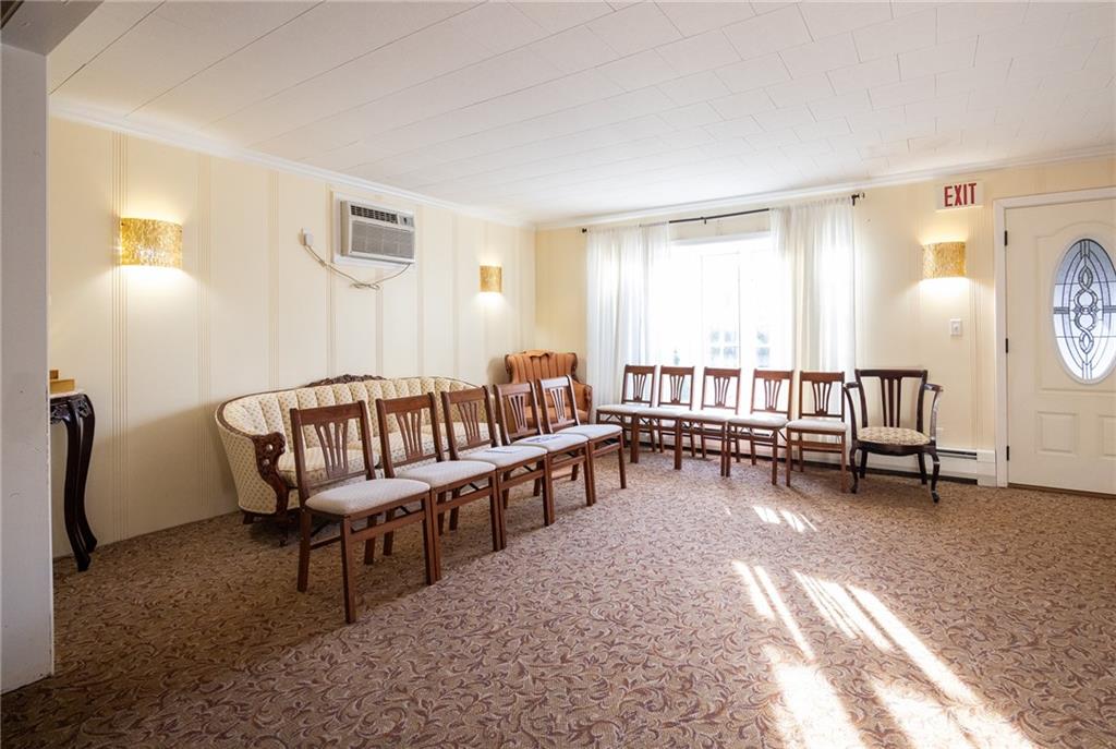 185 Spring Street Property Photo 16