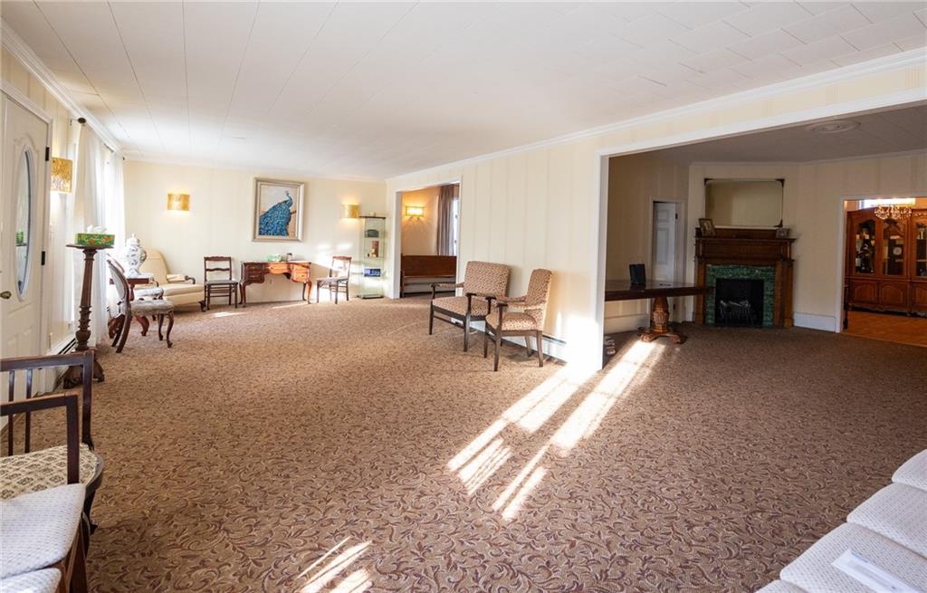 185 Spring Street Property Photo 18