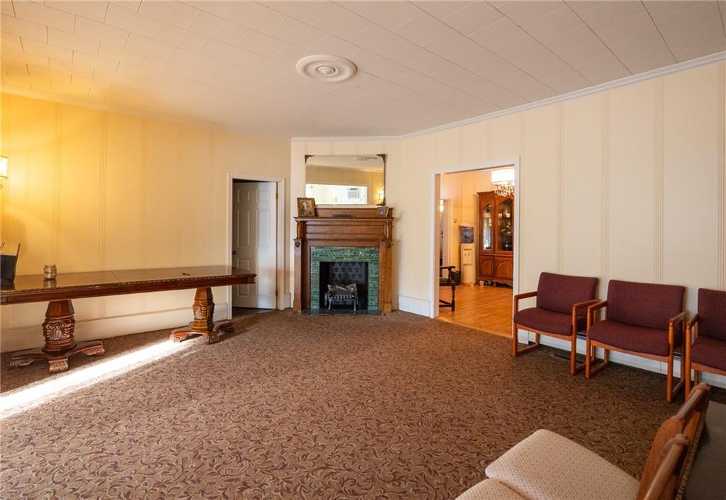 185 Spring Street Property Photo 20