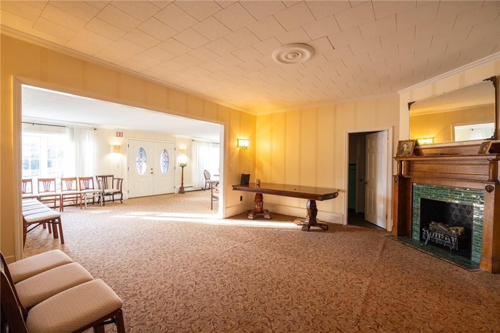 185 Spring Street Property Photo 21