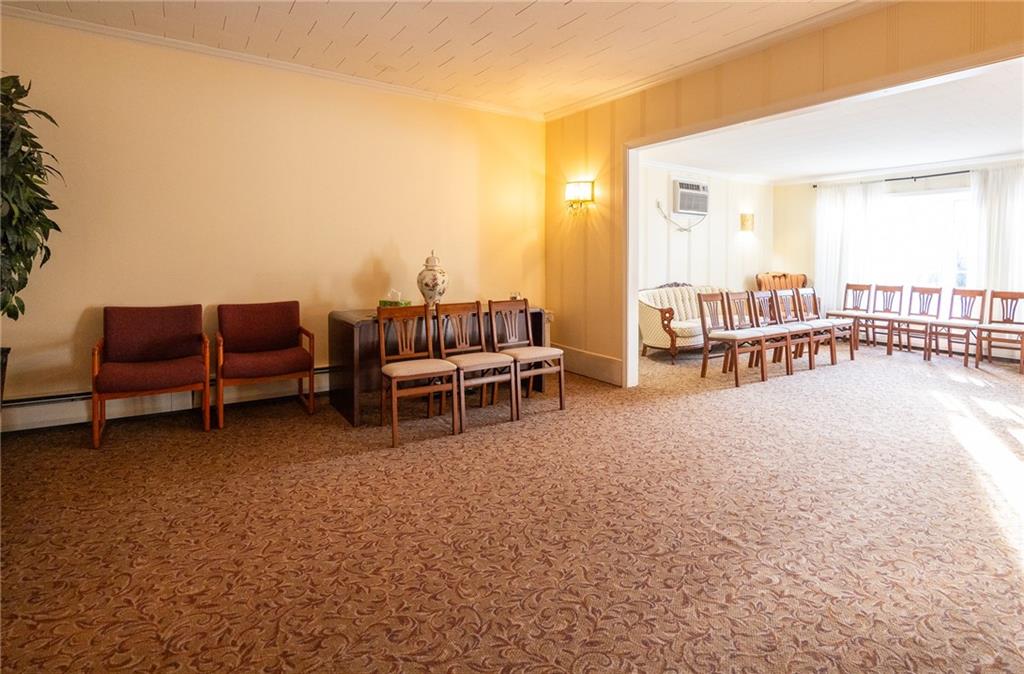 185 Spring Street Property Photo 22