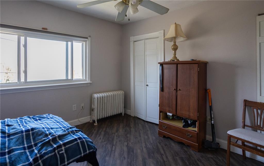 185 Spring Street Property Photo 29