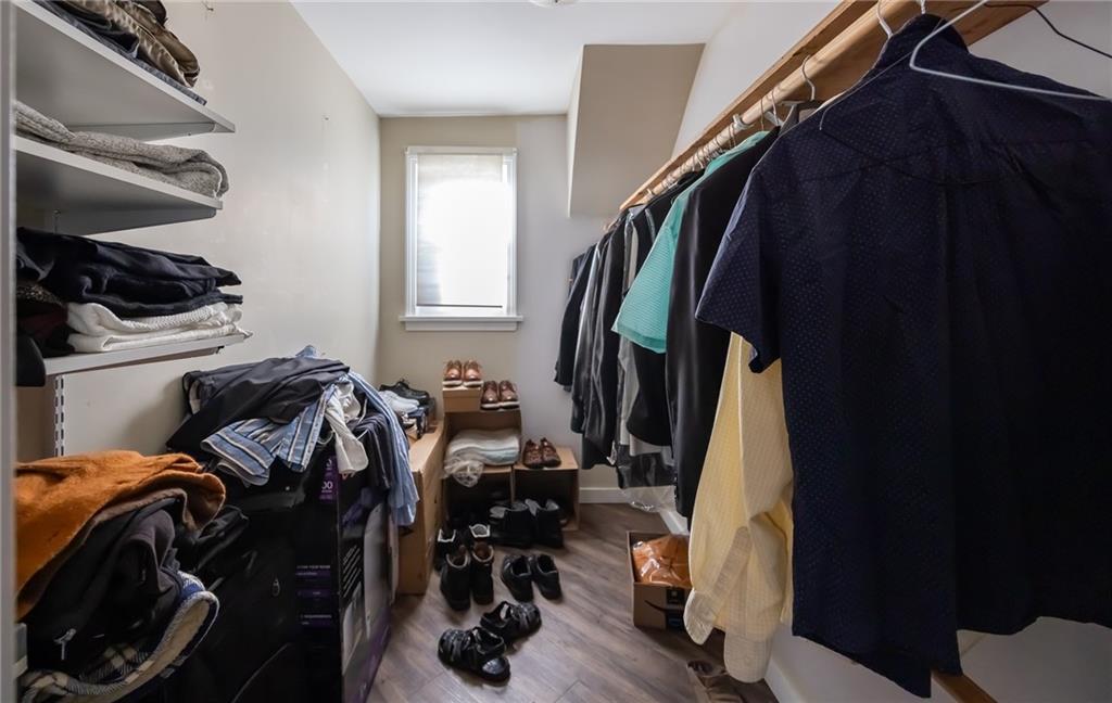 185 Spring Street Property Photo 30