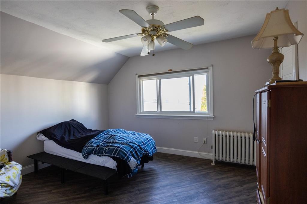 185 Spring Street Property Photo 35