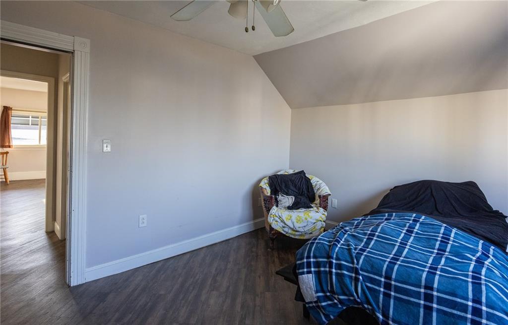 185 Spring Street Property Photo 36