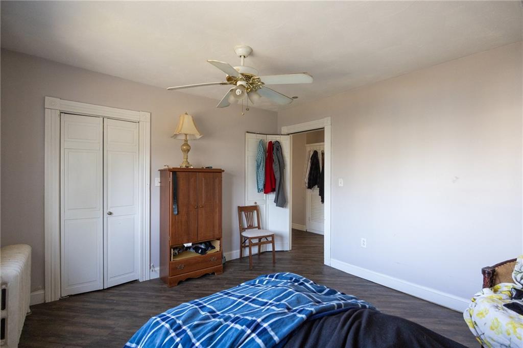 185 Spring Street Property Photo 41