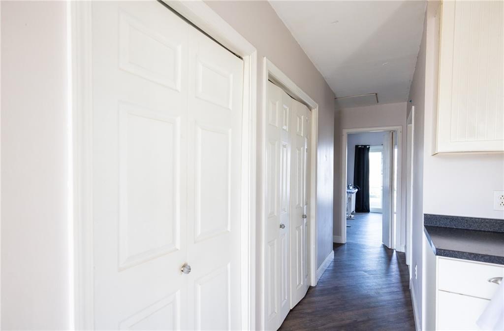 185 Spring Street Property Photo 45