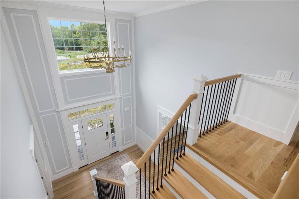 35 Beech Crest Road Property Photo 24